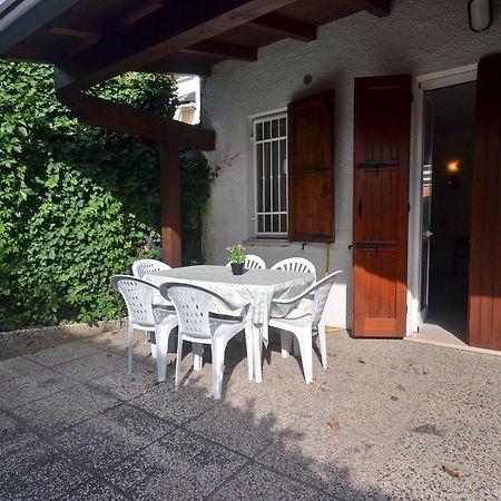 Sit Holiday Homes Lido delle Nazioni Exterior photo