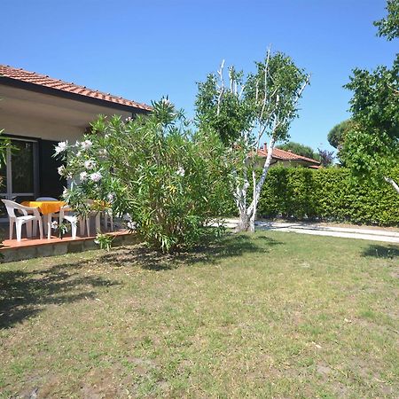 Sit Holiday Homes Lido delle Nazioni Exterior photo