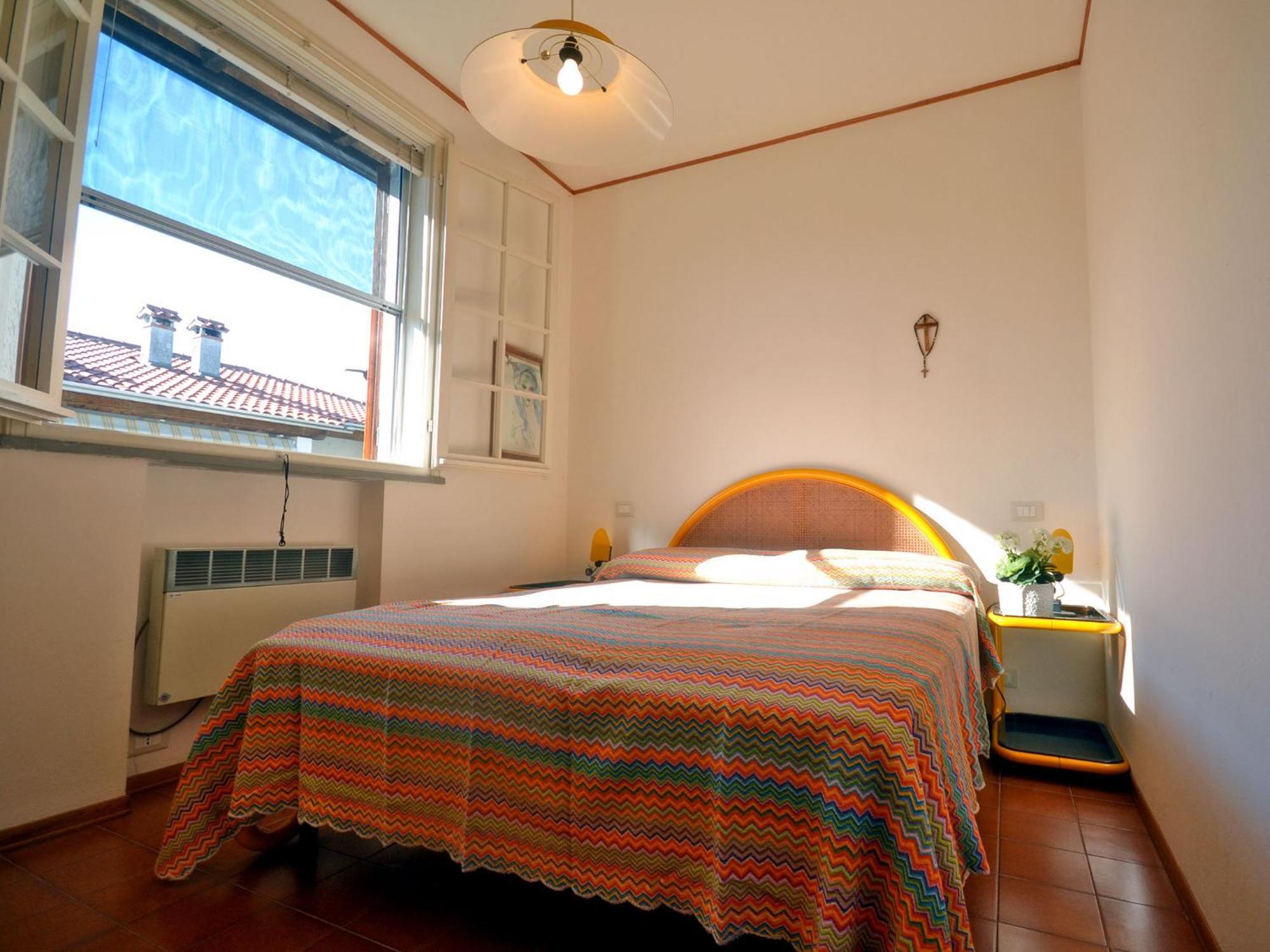 Sit Holiday Homes Lido delle Nazioni Room photo