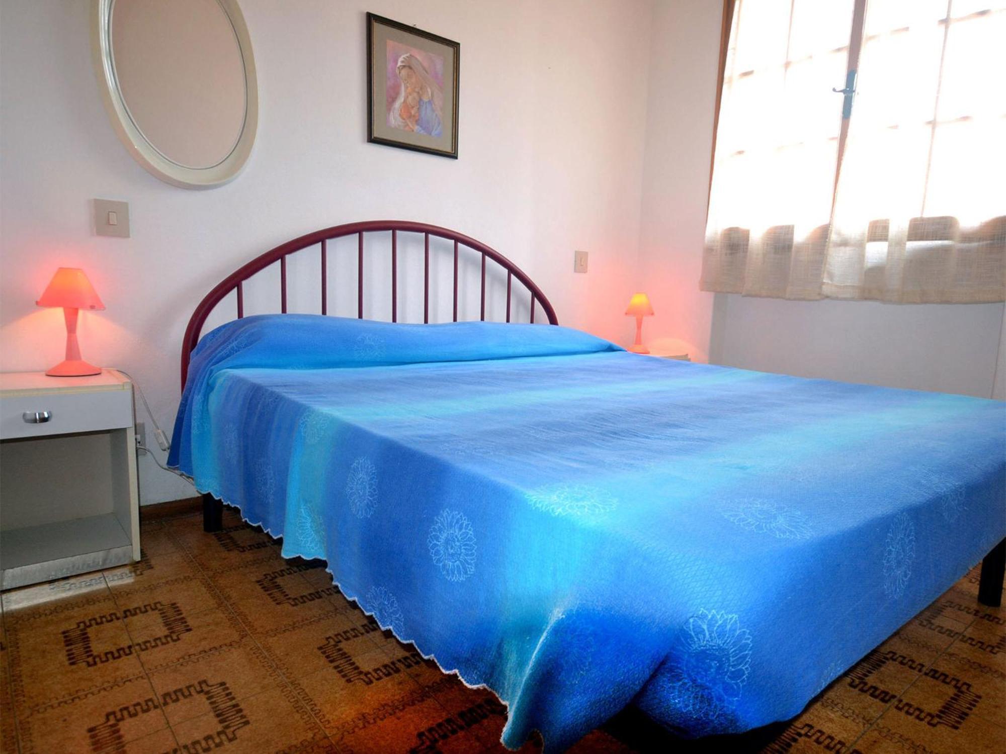 Sit Holiday Homes Lido delle Nazioni Room photo