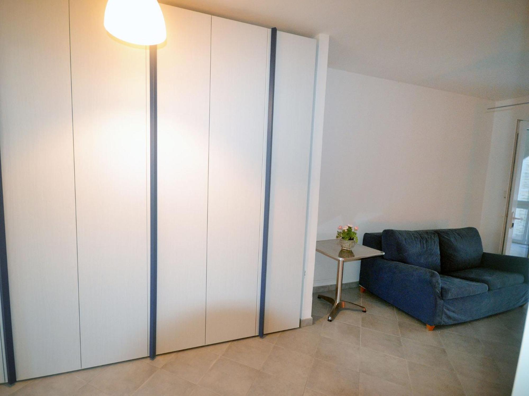 Sit Holiday Homes Lido delle Nazioni Room photo