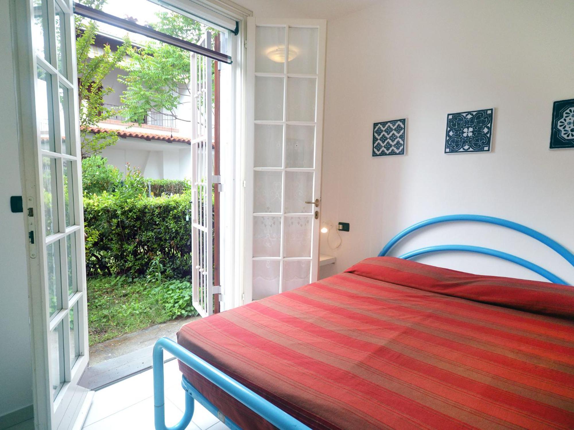 Sit Holiday Homes Lido delle Nazioni Room photo