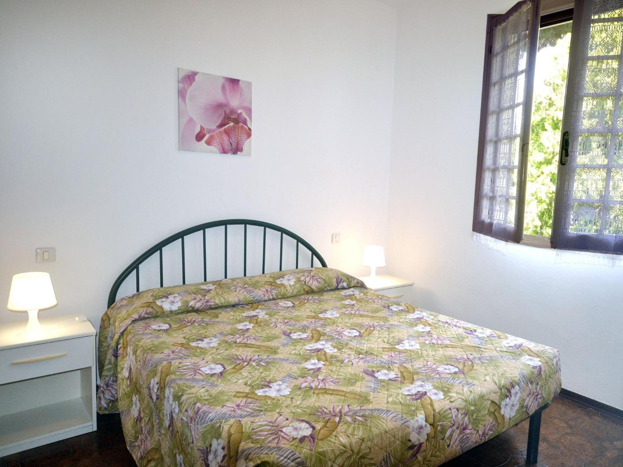 Sit Holiday Homes Lido delle Nazioni Room photo